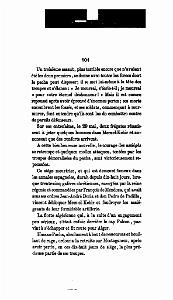 HISTOIRE D ORAN AVANT PENDANT APRES LA DOMINATION ESPAGNOLE D HENRI LEON FEY 1858_000121